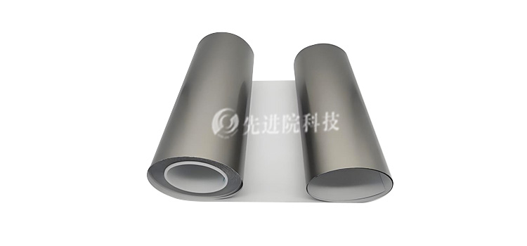 吸波材料 (6).png